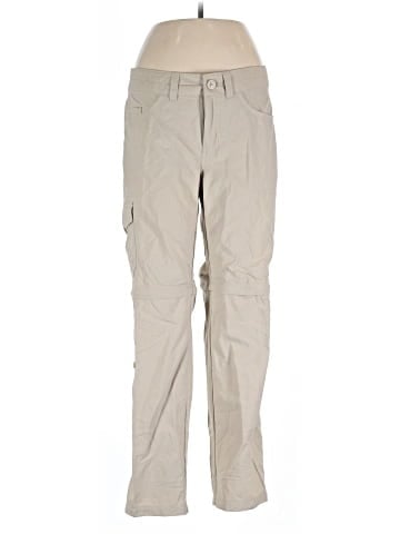Mountain Hardwear Cargo Pants (view 1)
