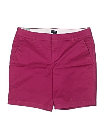 J.Crew Factory Store Shorts (view 1)