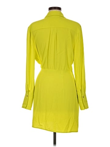 ROYALTY Casual Dress (view 2)