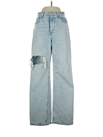Abercrombie & Fitch Jeans (view 1)
