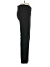 Betabrand Black Active Pants Size Med Petite - photo 4