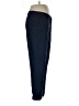Maurices Blue Casual Pants Size 9 - 10 - photo 4