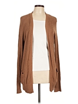 Mossimo Supply Co. Cardigan