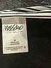 Mossimo Stripes Black Swimsuit Bottoms Size M - photo 3