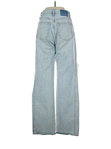 Abercrombie & Fitch Jeans (view 2)