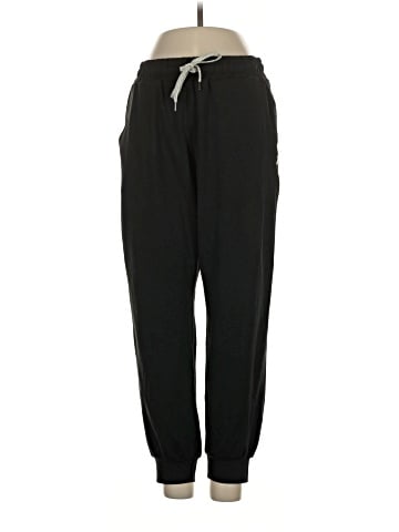 Vuori Sweatpants (view 1)