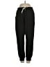 Vuori Black Sweatpants Size S - photo 1
