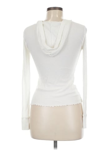 American Rag Cie Long Sleeve T-Shirt (view 2)