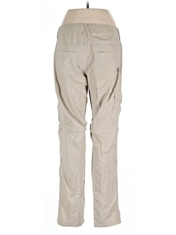 Mountain Hardwear Cargo Pants (view 2)
