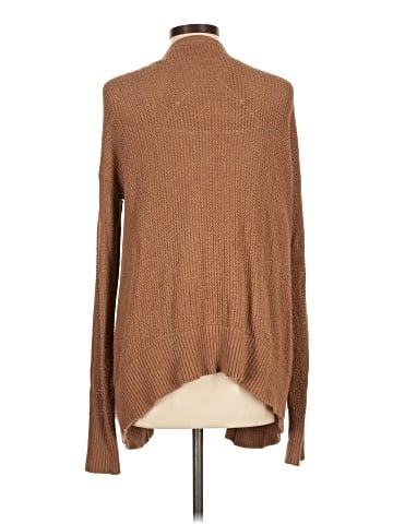 Mossimo Supply Co. Cardigan (view 2)