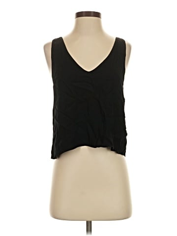 Wilfred Free Sleeveless Blouse (view 1)