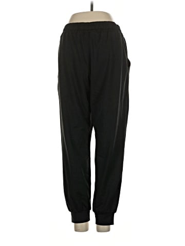 Vuori Sweatpants (view 2)