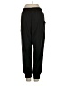 Vuori Black Sweatpants Size S - photo 2
