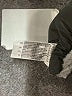 Zara Gray Cardigan Size 13 - 14 - photo 4