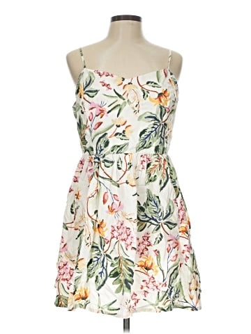 H&M Cocktail Dress (view 1)