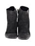 L.K. Bennett Gray Ankle Boots Size EU 37 - photo 2