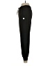 Vuori Black Sweatpants Size S - photo 5