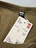 Uniqlo Brown Tank Top Size S - photo 7