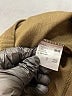 Uniqlo Brown Tank Top Size S - photo 8