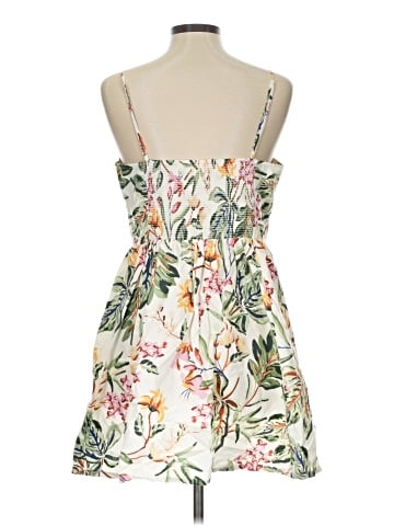 H&M Cocktail Dress (view 2)