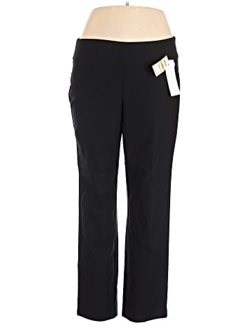 Charter Club Dress Pants (view 1)