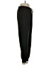 Vuori Black Sweatpants Size S - photo 4