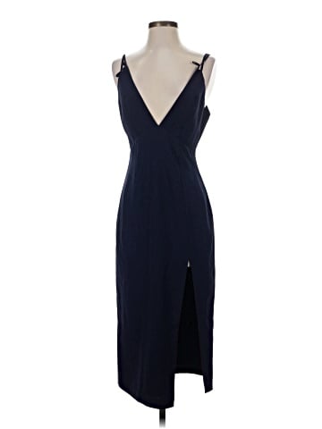 NBD Cocktail Dress (view 1)