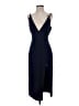 NBD 100% Polyester Blue Cocktail Dress Size S - photo 1