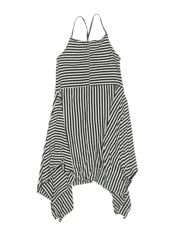 Crewcuts Dress (view 1)