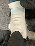 Paige Blue Jeans Size 30 waist - photo 5