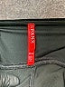 SPANX Black Active Pants Size M - photo 6