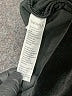 SPANX Black Active Pants Size M - photo 7