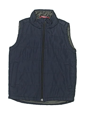 Unionbay Vest (view 1)