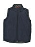 Unionbay 100% Polyester Blue Vest Size 4T - photo 1