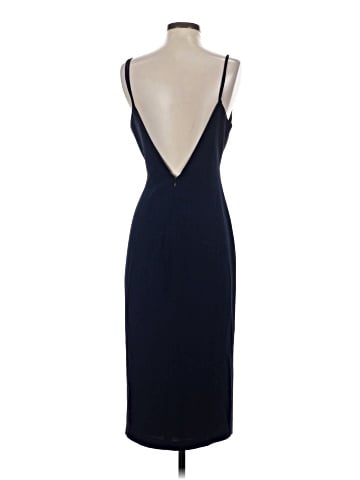 NBD Cocktail Dress (view 2)