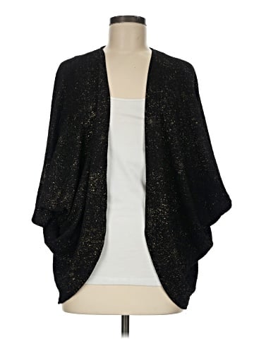 Soprano Kimono (view 1)