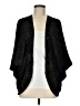 Soprano Black Kimono Size M - photo 1