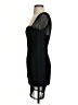 Forever 21 Black Cocktail Dress Size S - photo 5