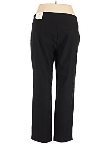 Charter Club Dress Pants (view 2)