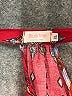 Halife Red Casual Dress Size XL - photo 7