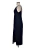 NBD 100% Polyester Blue Cocktail Dress Size S - photo 5