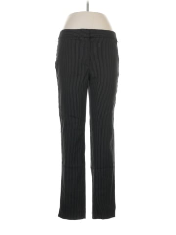 Calvin Klein Dress Pants (view 1)