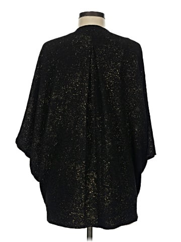 Soprano Kimono (view 2)