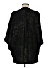 Soprano Black Kimono Size M - photo 2