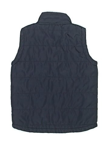 Unionbay Vest (view 2)