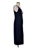 NBD 100% Polyester Blue Cocktail Dress Size S - photo 4