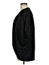 Soprano Black Kimono Size M - photo 5