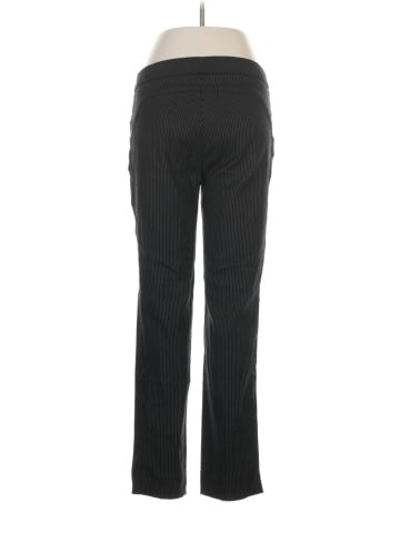 Calvin Klein Dress Pants (view 2)