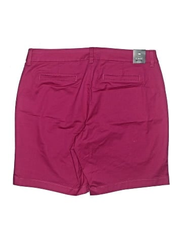 J.Crew Factory Store Shorts (view 2)