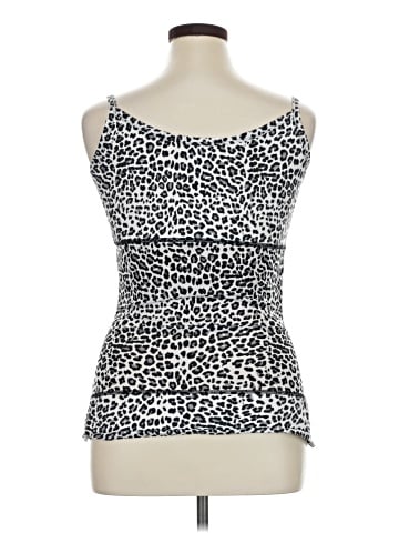 Yummie Tummie Tank Top (view 2)